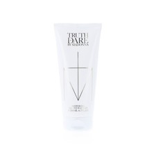 Madonna Truth or Dare Shower Gel 200ml