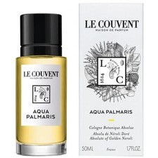 Le Couvent des Minimes Aqua Palmaris Eau de Cologne 50ml
