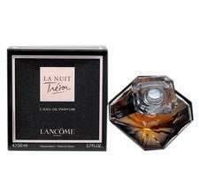 Lancome La Nuit Tresor Eau de Parfum 50ml Spray