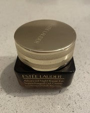 Estée Lauder Advanced Night Repair Eye Supercharged Gel Complex 15ml