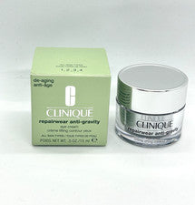Clinique Repairwear Anti-Gravity Eye Cream 15ml