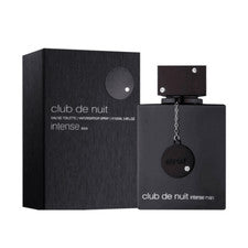 Armaf Club De Nuit Intense Eau de Toilette 105ml Spray