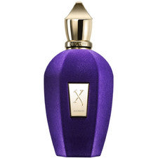 Xerjoff Accento Eau de Parfum 100ml Spray