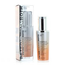 Peter Thomas Roth Potent-C Power Serum 30ml