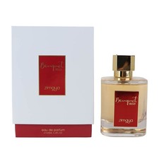 Zimaya Bouquet Red Eau de Parfum 100ml Spray