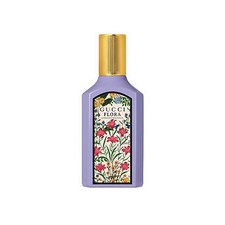 Gucci Flora Gorgeous Magnolia Eau de Parfum 50ml Spray