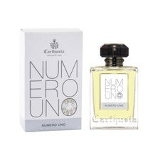 Carthusia Numero Uno Eau de Parfum 100ml Spray