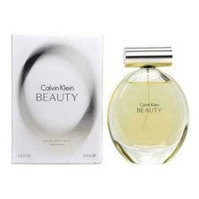 Calvin Klein Beauty Eau de Parfum 100ml Spray