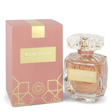 Elie Saab Le Parfum Essentiel Eau de Parfum 90ml Spray