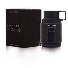 Armaf Odyssey Homme Eau de Parfum 60ml Spray
