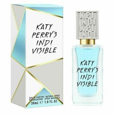 Katy Perry Katy Perry's Indi Eau de Parfum 30ml Spray