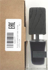 Nasomatto Sadonaso Eau de Parfum 30ml Spray