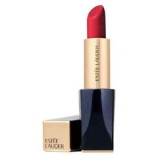 Estée Lauder Pure Color Envy Matte Sculpting Lipstick 3.5g - 559 Demand