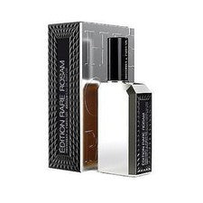 Histoires de Parfums 1804 Eau de Parfum 60ml Spray