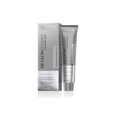 Revlon Revlonissimo Colorsmetique 60ml - 5.12 Light Pearly Brown