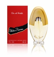 Paloma Picasso Eau de Toilette 30ml Spray