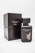 Rasasi La Yuqawam Tobacco Blaze Eau de Parfum 75ml Spray