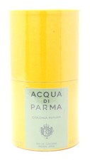 Acqua di Parma Colonia Futura Eau de Cologne 180ml Spray