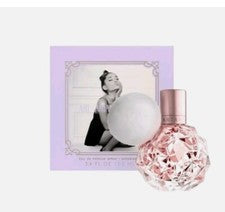Ariana Grande Ari Eau de Parfum 50ml Spray