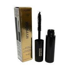 Lancome Hypnose Drama Travel Size Mascara 4ml - 01 Noir Hypnotic