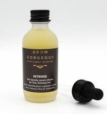 Grow Gorgeous Hair Growth Serum Original 60ml