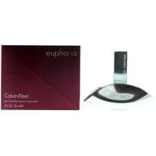 Calvin Klein Euphoria Eau de Parfum 30ml Spray