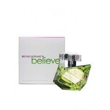 Britney Spears Believe Eau de Parfum 30ml Spray