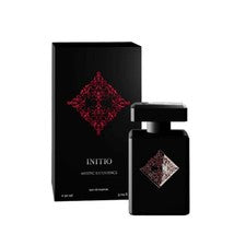Initio Parfums Prives Mystic Experience Eau de Parfum 90ml Spray