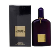 Tom Ford Velvet Orchid Eau de Parfum 100ml Spray