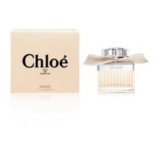 Chloe by Chloe Eau De Parfum 10ml Spray