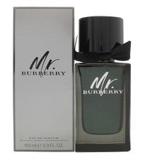 Burberry Mr. Burberry Eau de Parfum 150ml Spray
