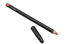 MAC Lip Pencil 1.45g - Spice