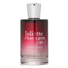 Juliette Has A Gun Lipstick Fever Eau de Parfum 100ml Spray