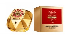 Paco Rabanne Lady Million Royal Eau de Parfum 30ml Spray