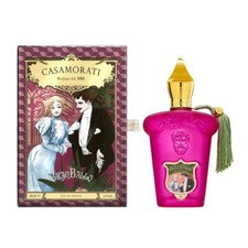 Xerjoff Gran Ballo Eau de Parfum 100ml Spray