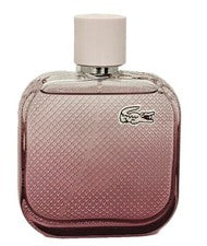 Lacoste L.12.12 Rose Eau Intense Eau de Toilette 100ml Spray