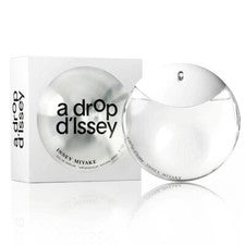 Issey Miyake A Drop d'Issey Essentielle Eau de Parfum 30ml Spray