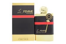 Armaf Le Femme Eau de Parfum 100ml Spray
