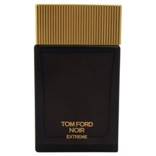 Tom Ford Noir Extreme Eau de Parfum 100ml Spray