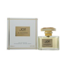 Jean Patou PanAme Eau de Toilette 50ml Spray