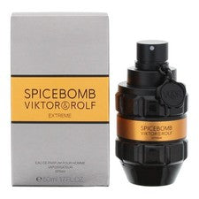 Viktor & Rolf Spicebomb Extreme Eau de Parfum 50ml Spray