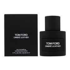 Tom Ford Ombré Leather Eau de Parfum 50ml Spray