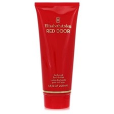Elizabeth Arden Red Door Body Lotion 200ml
