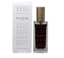 Alaïa Paris Blanche Eau de Parfum 50ml Spray