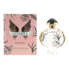 Paco Rabanne Olympea Blossom Eau de Parfum 50ml Spray