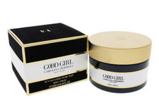 Carolina Herrera Good Girl Body Cream 200ml