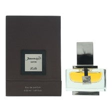 Rasasi Junoon Satin For Men Eau de Parfum 50ml Spray