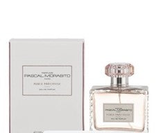 Pascal Morabito Perle Précieuse Eau de Parfum 100ml Spray