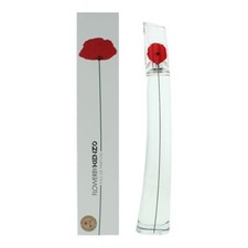 Kenzo Flower by Kenzo L'Absolue Eau de Parfum 100ml Spray