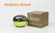 DKNY Be Delicious Eau de Parfum 30ml spray